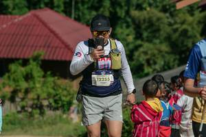 BIB: 
                            <button type="button" onclick="openModal(26712829)" class="btn btn-primary btn-sm float-right btn-popup" data-toggle="modal" data-target=".modal-high-quality">
                        <i class="fas fa-shopping-cart"></i> Add to Cart
                    </button>
                                            <button type="button" onclick="isThisMe(26712829, true)" class="btn btn-success btn-sm float-right btn-popup btn-isme hidden" data-toggle="tooltip" data-placement="bottom" title="นี่คือรูปของคุณใช่ไหม คลิกที่นี่เพื่อเอาเข้าอัลบั้ม">
                        <i class="fas fa-plus"></i> Add to album
                    </button>
                    <button type="button" onclick="isThisMe(26712829, false)" class="btn btn-warning btn-sm float-right btn-popup btn-isnotme hidden">
                        <i class="fas fa-ban"></i> Remove from album
                    </button>